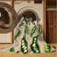  Tapis lavable Edamame-795666097