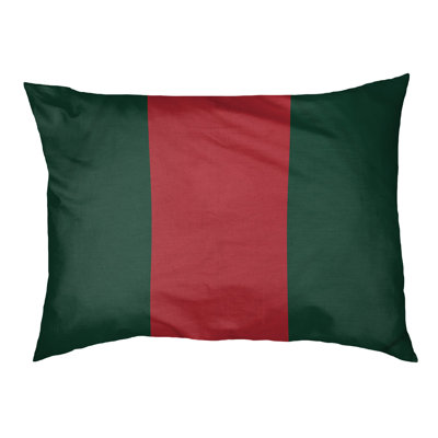 Coussin rectangulaire designer Los Angeles Anaheim