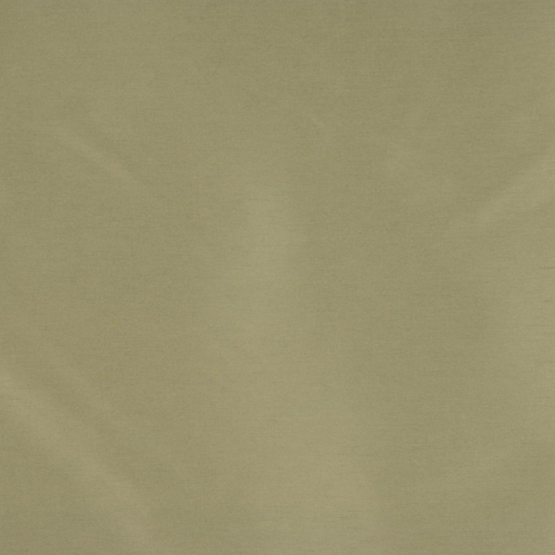 Tissu Gleam, Vert