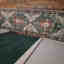 Customer photo 2 of 2