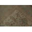 Tapis oriental Timus Oushak 10x13