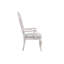 Fauteuil à dossier rembourré Cambria Hills-99305349