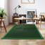 Thilebrook Solid Colour Hand Woven Area Rug-1869757144