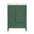Dark Green is out of stock