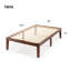 Lit plateforme en bois massif Kizer-741798579-746560380