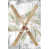 Wrapped Canvas is unavailable