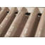 Chehabi Eyelet Blackout Thermal Curtain-912536313-912536307