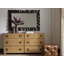 Los Altos Carlisle Rectangular Mirror