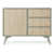 Light Sage Matt/Oak Scandi selected