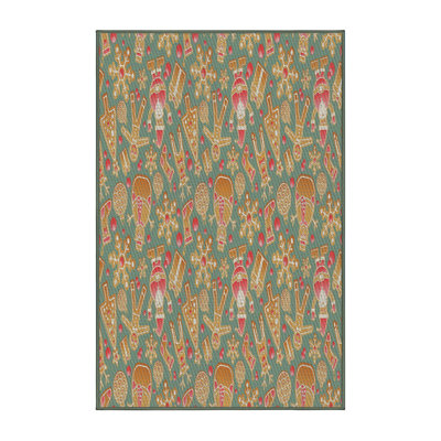 Indoor Rug