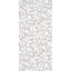 Papier peint Schumacher x Hadiya Williams Tangent-71294575