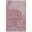 Tapis oriental performance Embrya Valencia-1468855668
