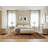 Machine Washable Persian Brown Area Rug-1656584832