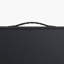 Table de camping pliante 2 pieds