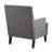Colton Nailhead Club Chair-364524848