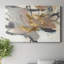 Golden Blush II - impression sur toile tendue-86329382