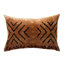 Frye Silk Lumbar Pillow Cover & Insert