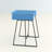 Isay End Table with Storage-1289750868