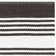 Grattan Striped Hand Woven Indoor / Outdoor Area Rug