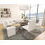 Fauve Dining Table-339780395-335668145