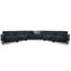 Casino Royale Sectional-47408274