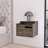Caesyn 13.3'' W Nightstand-1446387645