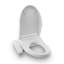 Washlet® C2 WASHLET+ Ready Electronic Toilet Elongated Bidet Seat