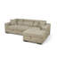 4 Seater Sofa Bed-830018384-816979790