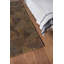 Abstract Area Rug-70781859