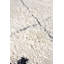 Moroccan Wool Geometric Area Rug-40095950