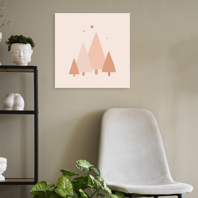 Print, 45.72cm H x 45.72cm W