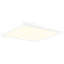 Plafonnier encastré en acrylique Skylight-277340925-276632629