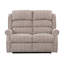 Lainey Reclining Sofa-952841129-1008442651