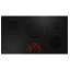 36" Induction Cooktop with 5 Elements-80123294