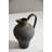 Ravine Jug