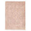 Tapis unique en laine 7 pi 10 po x 10 pi 11 po années 1990