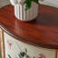 Commode d'appoint Tamarea