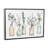 " Modern Farmhouse I " Watercolor Print-49703534-49703516