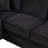 84.75'' Pillow Top Arm Sofa Bed-1394184139