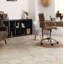 Archai hexagonal 9-1 / 8 po X 10 1/2 po Carreau de porcelaine pour plancher et mur-114376343