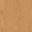 Medium Oak