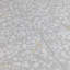 Farnese Amalfi 12" x 12" Porcelain Field Tile Wall & Floor Tile-1803433407