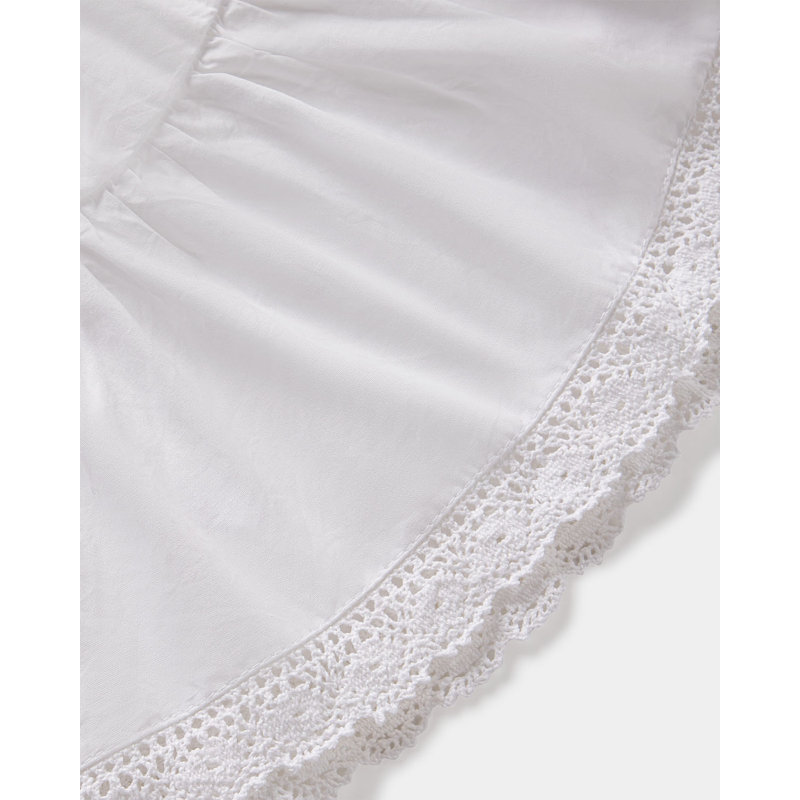 Prairie Duvet Cover, Twin Duvet Cover