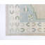 Ivy Hand Knotted Wool Oriental Area Rug-121498138