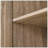 Two Door Storage Cabinet Adjustable Shelf Bathroom Office-1027597862-1027597863