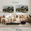 Tergel East Wind sur Weehawken-115336568