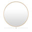 Miroir de salle de bain rond-555970046-555970040