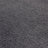 Mccluney Soft Nylon Machine Washable Non- Slip Bath Rug/Mat-887672973-934322826