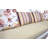 Anceline Upholstered U-Shaped Sectional Reversible