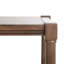 Console de 31,5 po Fluellen-1374893668